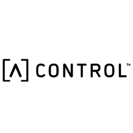 Alta Control